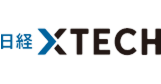 日経×TECH Active