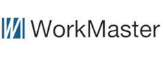 WorkMaster