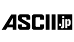 ASCII.jp